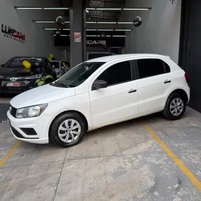VOLKSWAGEN-GOL-2021
