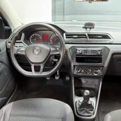 VOLKSWAGEN-GOL-2021