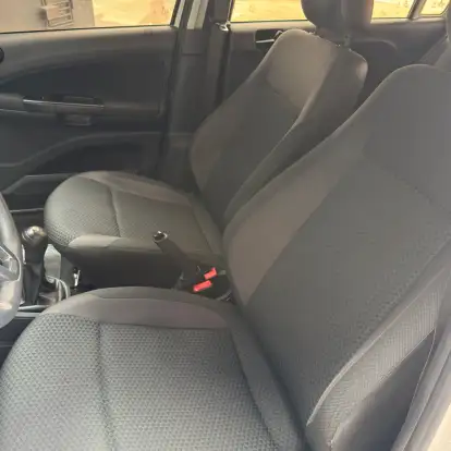 VOLKSWAGEN-GOL-2021
