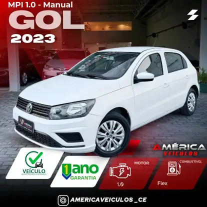 VOLKSWAGEN-GOL-2022