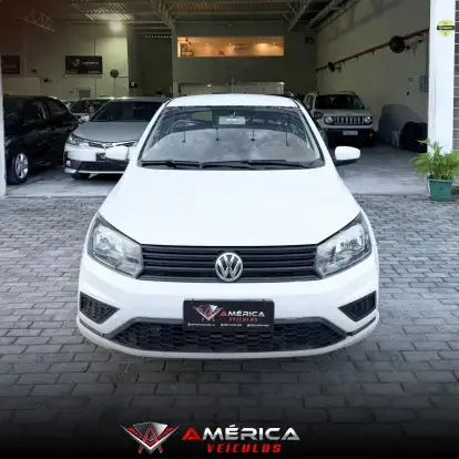 VOLKSWAGEN-GOL-2022
