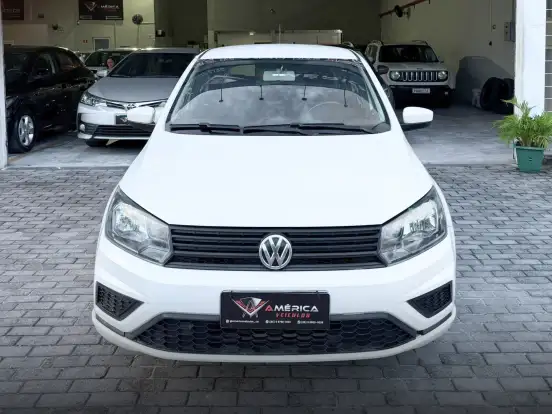 VOLKSWAGEN-GOL-1.0 12V MPI TOTALFLEX 4P MANUAL VOLKSWAGEN-GOL-2022
