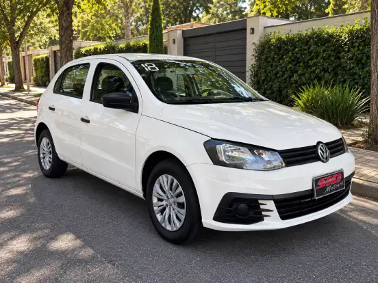 VOLKSWAGEN-GOL-2018