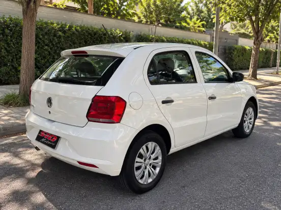 VOLKSWAGEN-GOL-2018