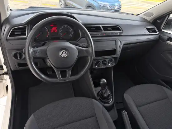VOLKSWAGEN-GOL-2018