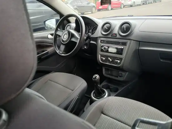 VOLKSWAGEN-GOL-2013