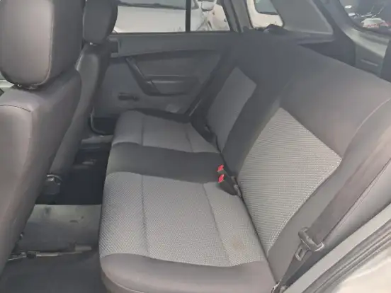VOLKSWAGEN-GOL-2012