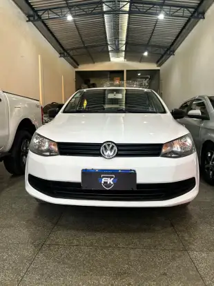 VOLKSWAGEN-GOL-2015