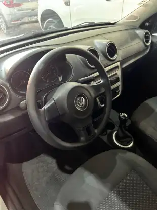 VOLKSWAGEN-GOL-2015