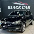 VOLKSWAGEN GOL 1.0 MI SPECIAL 8V FLEX 4P MANUAL VOLKSWAGEN GOL 1.0 MI SPECIAL 8V FLEX 4P MANUAL