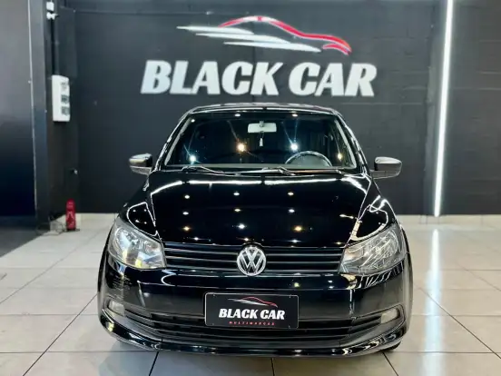 VOLKSWAGEN-GOL-2015