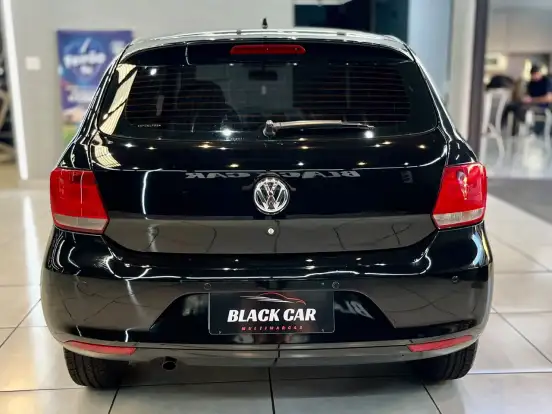 VOLKSWAGEN-GOL-2015