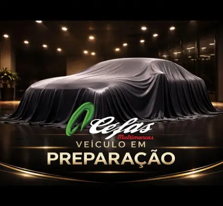 VOLKSWAGEN GOL 1.0 MI SPECIAL 8V GASOLINA 2P MANUAL