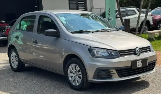 VOLKSWAGEN-GOL-2017