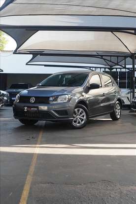 VOLKSWAGEN-GOL-2018