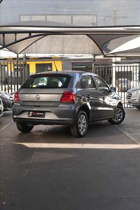 VOLKSWAGEN-GOL-2018