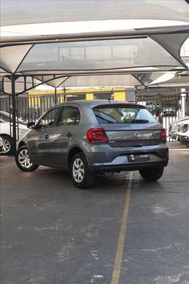 VOLKSWAGEN-GOL-2018