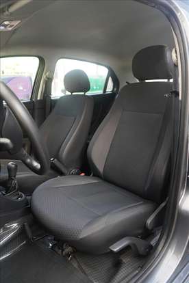 VOLKSWAGEN-GOL-1.0 12V MPI TOTALFLEX 4P MANUAL VOLKSWAGEN-GOL-2018