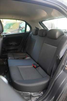 VOLKSWAGEN-GOL-2018