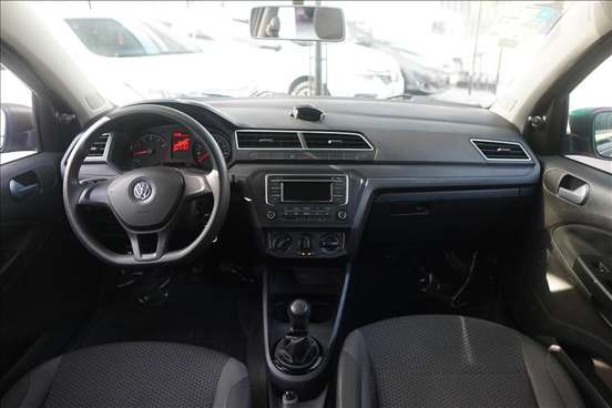 VOLKSWAGEN-GOL-2018