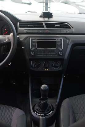 VOLKSWAGEN-GOL-2018
