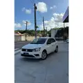 VOLKSWAGEN GOL 1.0 12V MPI TOTALFLEX 4P MANUAL VOLKSWAGEN GOL 1.0 12V MPI TOTALFLEX 4P MANUAL