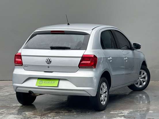 VOLKSWAGEN-GOL-2019