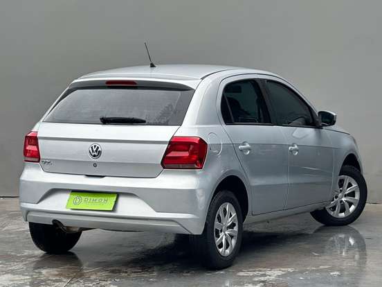VOLKSWAGEN-GOL-2019