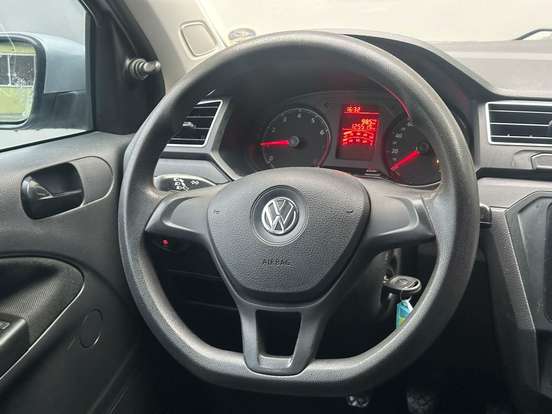 VOLKSWAGEN-GOL-2019