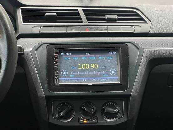 VOLKSWAGEN-GOL-2019