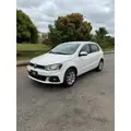 VOLKSWAGEN GOL 1.0 12V MPI TOTALFLEX COMFORTLINE 4P MANUAL VOLKSWAGEN GOL 1.0 12V MPI TOTALFLEX COMFORTLINE 4P MANUAL
