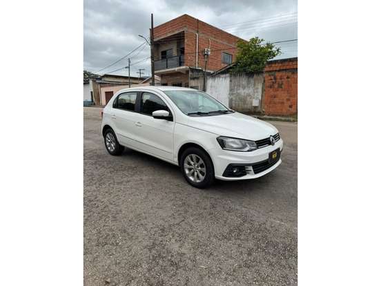 VOLKSWAGEN-GOL-2016