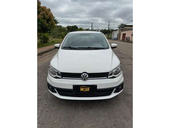 VOLKSWAGEN-GOL-2016