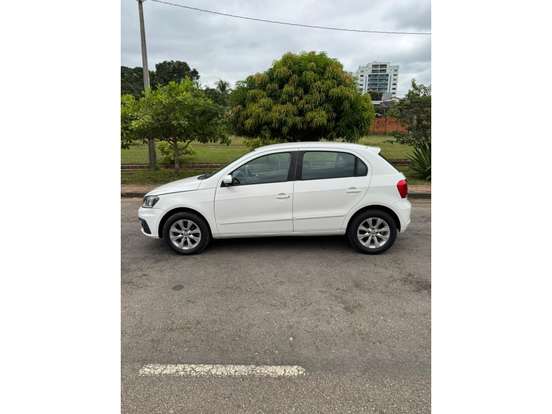 VOLKSWAGEN-GOL-2016