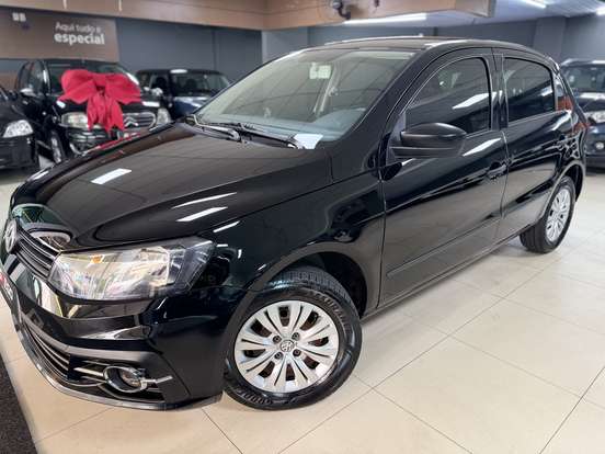 VOLKSWAGEN-GOL-2017
