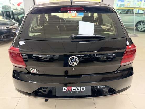 VOLKSWAGEN-GOL-2017