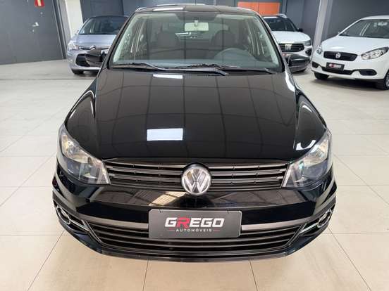 VOLKSWAGEN-GOL-2017