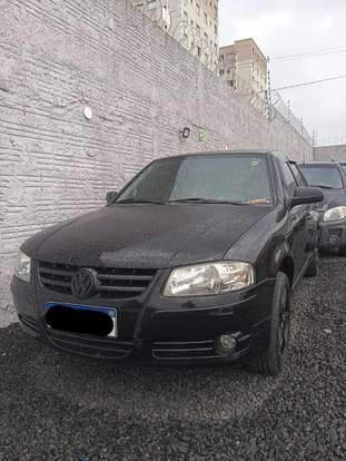 VOLKSWAGEN-GOL-2011