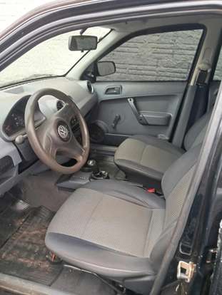VOLKSWAGEN-GOL-2011