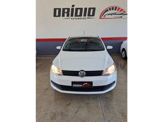 VOLKSWAGEN-GOL-2014