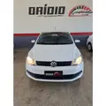 VOLKSWAGEN GOL 1.0 MI 8V FLEX 4P MANUAL G.VI VOLKSWAGEN GOL 1.0 MI 8V FLEX 4P MANUAL G.VI
