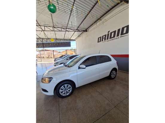 VOLKSWAGEN-GOL-2014