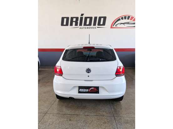 VOLKSWAGEN-GOL-2014