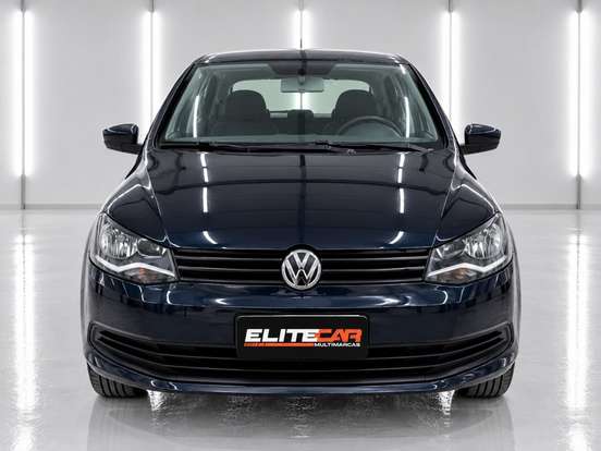 VOLKSWAGEN-GOL-2013