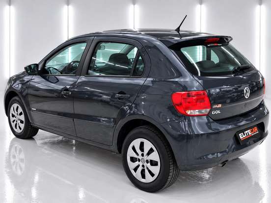 VOLKSWAGEN-GOL-2013