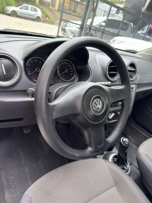 VOLKSWAGEN-GOL-2013