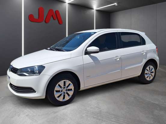 VOLKSWAGEN-GOL-2013