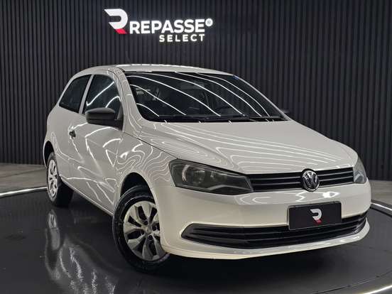 VOLKSWAGEN-GOL-2014