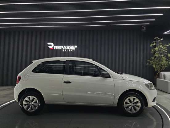 VOLKSWAGEN-GOL-2014