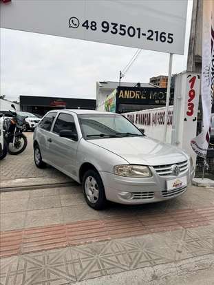VOLKSWAGEN-GOL-2012